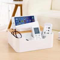 uploads/erp/collection/images/Home Garden/lingjiao/XU0624457/img_b/XU0624457_img_b_1